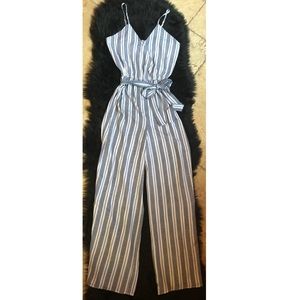 Cute Jumpsuit